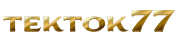 tahu4d.pro