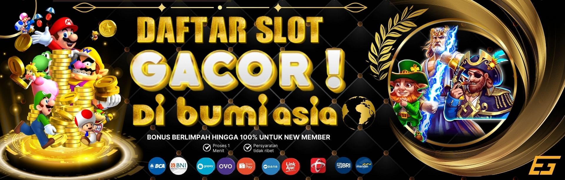 tahu4d.pro